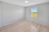 4407 Sweet Cinnamon Court - Photo 26
