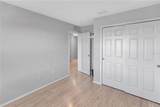 4407 Sweet Cinnamon Court - Photo 27
