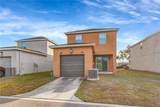 4407 Sweet Cinnamon Court - Photo 31