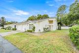 8408 Terrace Meadows Court - Photo 1