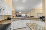 8408 Terrace Meadows Court - Photo 10