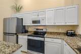 8408 Terrace Meadows Court - Photo 11