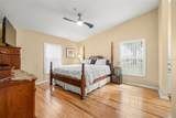 8408 Terrace Meadows Court - Photo 13