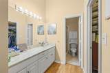 8408 Terrace Meadows Court - Photo 15