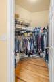 8408 Terrace Meadows Court - Photo 16