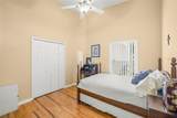 8408 Terrace Meadows Court - Photo 17