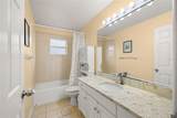 8408 Terrace Meadows Court - Photo 18