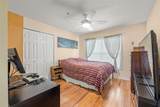 8408 Terrace Meadows Court - Photo 19