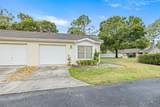 8408 Terrace Meadows Court - Photo 2