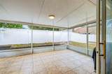 8408 Terrace Meadows Court - Photo 20