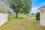 8408 Terrace Meadows Court - Photo 21