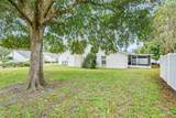 8408 Terrace Meadows Court - Photo 22