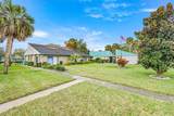 8408 Terrace Meadows Court - Photo 23