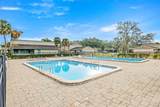8408 Terrace Meadows Court - Photo 24