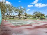 8408 Terrace Meadows Court - Photo 26
