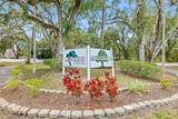 8408 Terrace Meadows Court - Photo 27