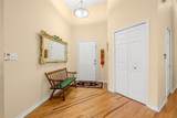 8408 Terrace Meadows Court - Photo 4