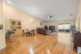 8408 Terrace Meadows Court - Photo 5