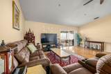 8408 Terrace Meadows Court - Photo 6