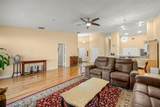 8408 Terrace Meadows Court - Photo 7