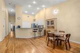 8408 Terrace Meadows Court - Photo 8