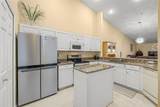 8408 Terrace Meadows Court - Photo 9