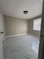 2610 Eaton Avenue - Photo 5