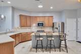 3531 Fortingale Drive - Photo 15