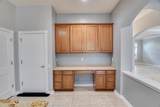 3531 Fortingale Drive - Photo 16