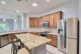 3531 Fortingale Drive - Photo 17