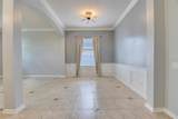 3531 Fortingale Drive - Photo 18