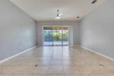 3531 Fortingale Drive - Photo 19