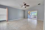 3531 Fortingale Drive - Photo 20