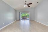 3531 Fortingale Drive - Photo 24
