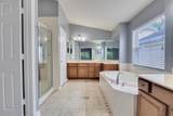 3531 Fortingale Drive - Photo 25