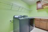 3531 Fortingale Drive - Photo 32