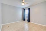 3531 Fortingale Drive - Photo 36