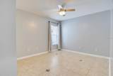 3531 Fortingale Drive - Photo 38
