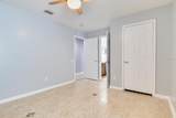 3531 Fortingale Drive - Photo 40