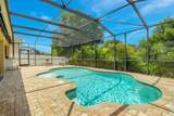 3531 Fortingale Drive - Photo 45