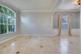 3531 Fortingale Drive - Photo 9