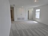 11962 Brae Way - Photo 11