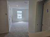 11962 Brae Way - Photo 12