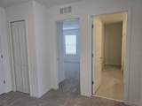 11962 Brae Way - Photo 14