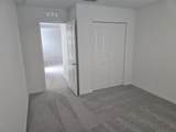 11962 Brae Way - Photo 16