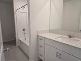 11962 Brae Way - Photo 18