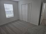 11962 Brae Way - Photo 19