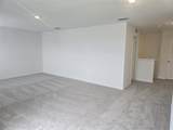 11962 Brae Way - Photo 20
