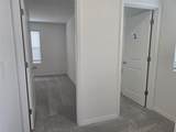 11962 Brae Way - Photo 21