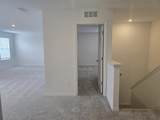 11962 Brae Way - Photo 25